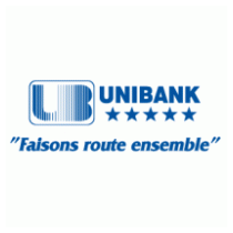 Unibank