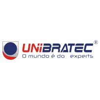 Unibratec