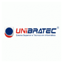 Unibratec