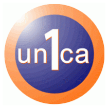 Unica Movilnet