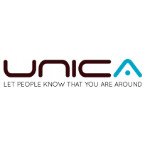 UNICA Web Agency