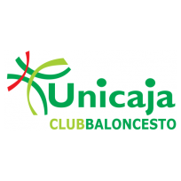 Unicaja Club Baloncesto