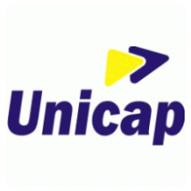 Unicap Recapagem