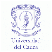 Unicauca