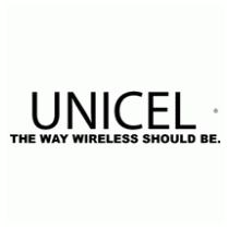 Unicel