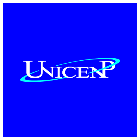 Unicenp