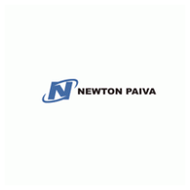 Unicentro Newton Paiva