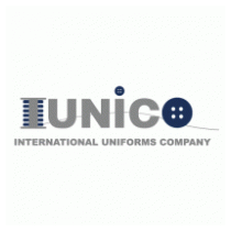 Unico