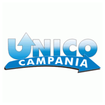 Unico Campania