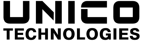 Unico Technologies