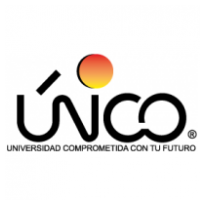 Unico