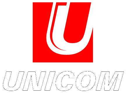 Unicom