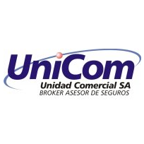 Unicom