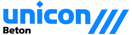 Unicon