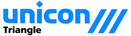 Unicon