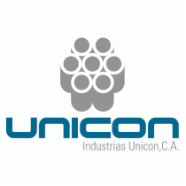 Unicon