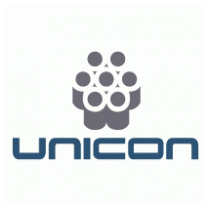 Unicon