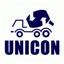 Unicon