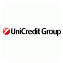 UniCredit Bank