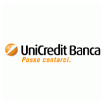 Unicredit Italia