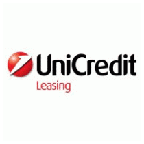 Unicredit Leasing