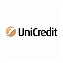 Unicredit