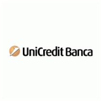 UniCredito Banca