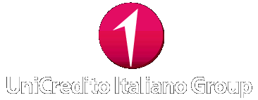 Unicredito Italiano Group