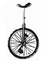 Unicycle