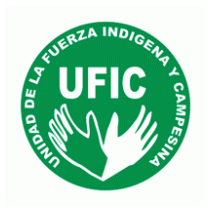 Unidad DE Fuerza Indigena Ycampesina