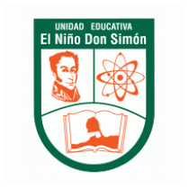 Unidad Educativa El Niño Don Simon