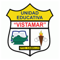 Unidad Educativa Vistamar