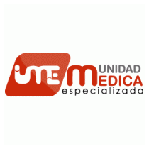 Unidad Medica