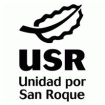 Unidad por San Roque