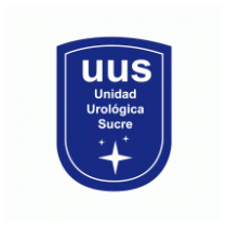 Unidad Urológica Sucre