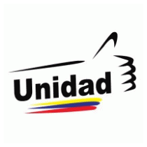 Unidad