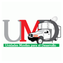 Unidades Moviles Oaxaca