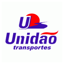 Unidao Transportes