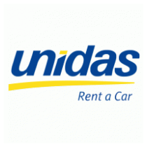 Unidas Rent a Car