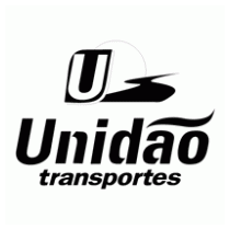 Unidão Transportes