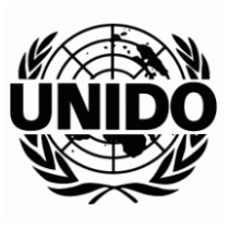 Unido