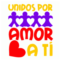 Unidos por Amor a Ti