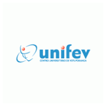 Unifev