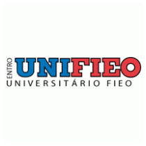 Unifieo