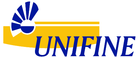 Unifine