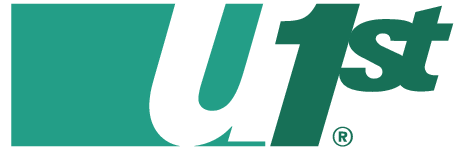 Unifirst