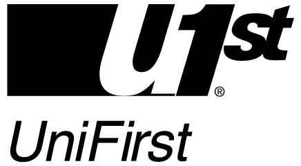 Unifirst