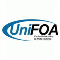 Unifoa