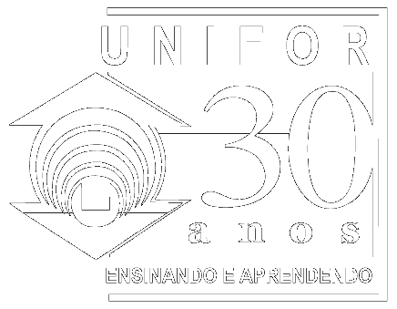 Unifor 30 Anos – Ensinando E Apredendo