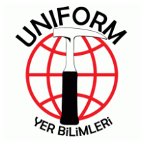 Uniform Muhendislik Muteahhitlik Maden Insaat Taahhut Tic ve San Limited Sirketi